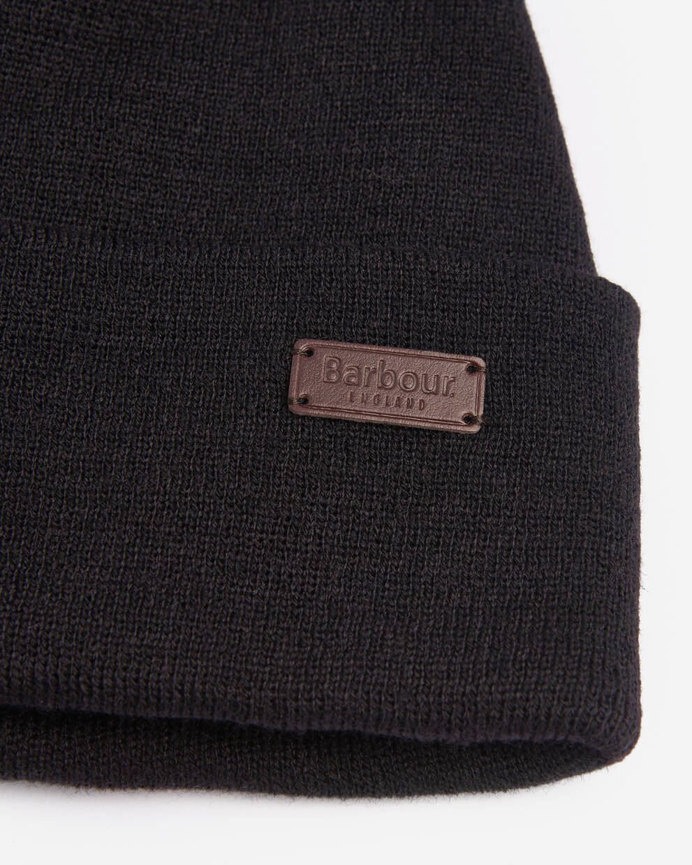 Healey Beanie