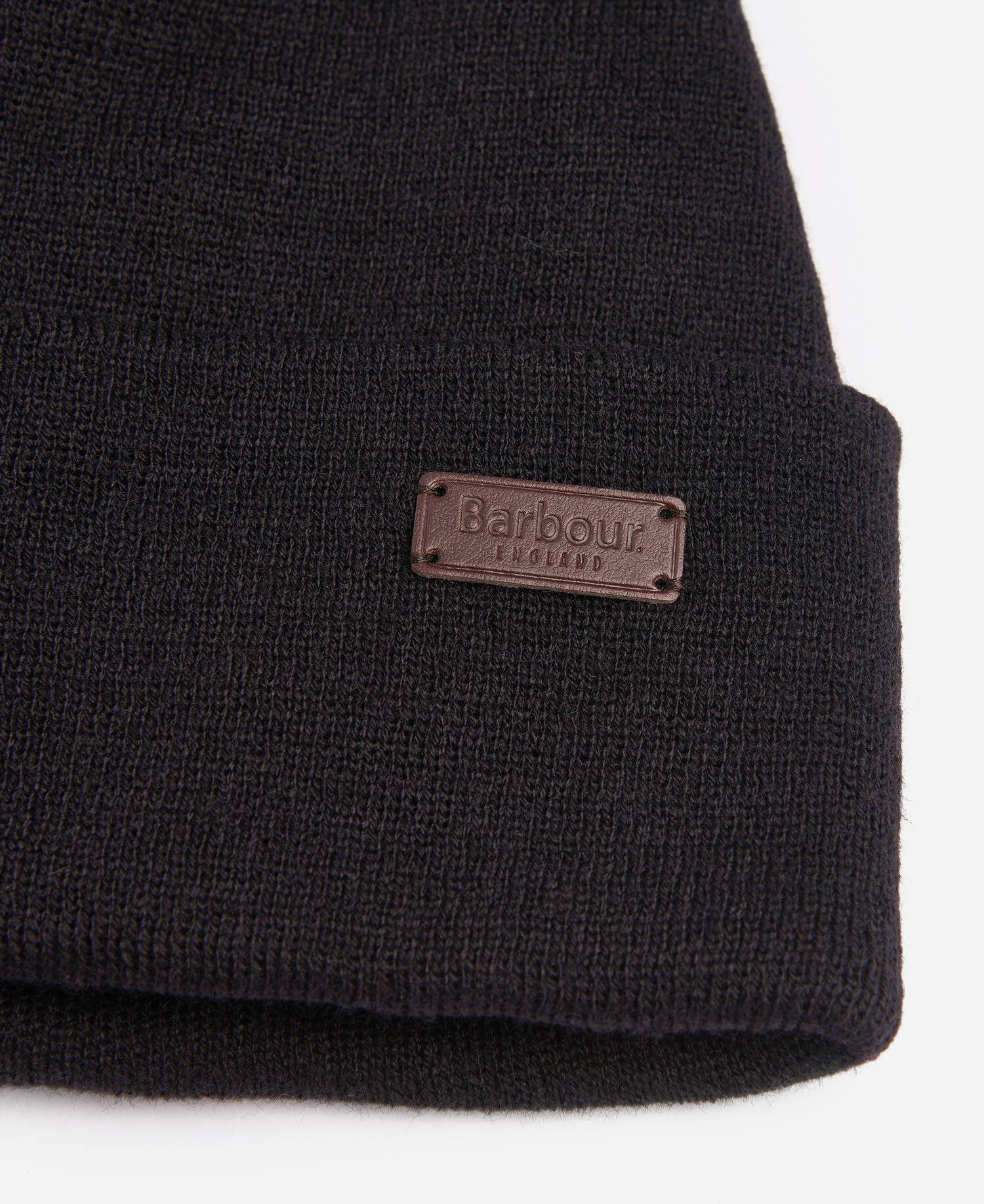 Healey Beanie image number 1
