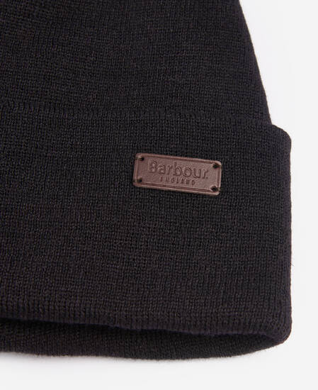 Beanie Healey  Beanie Healey