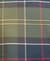 Classic Tartanswatch