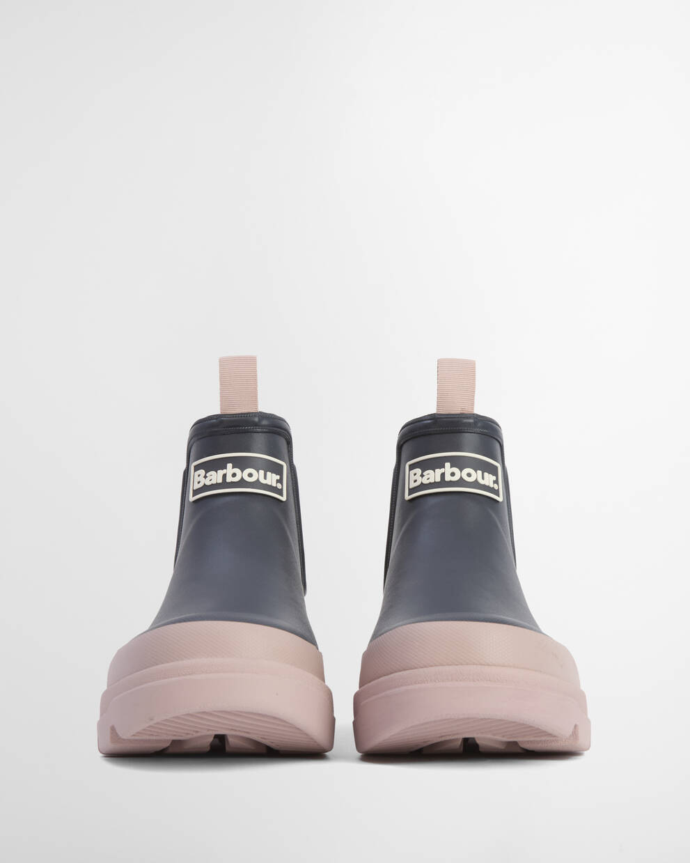 Nimbus Wellingtons