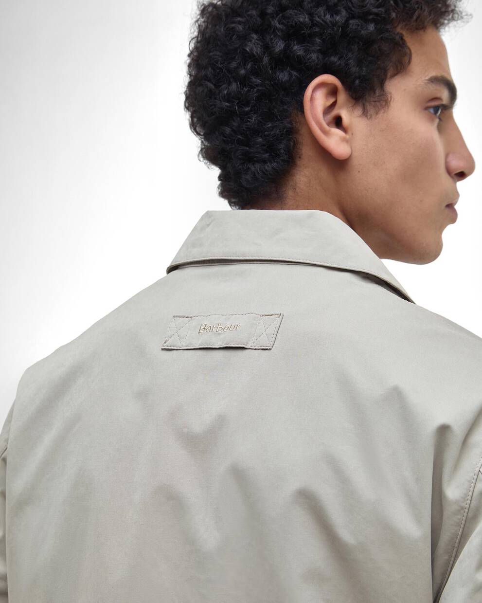 Fernport Casual Jacket