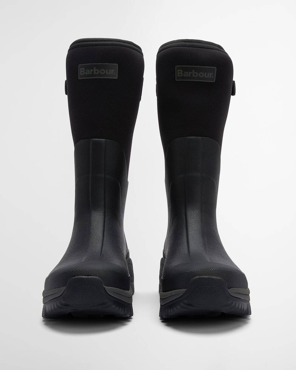 Men's Tynedale Wellingtons