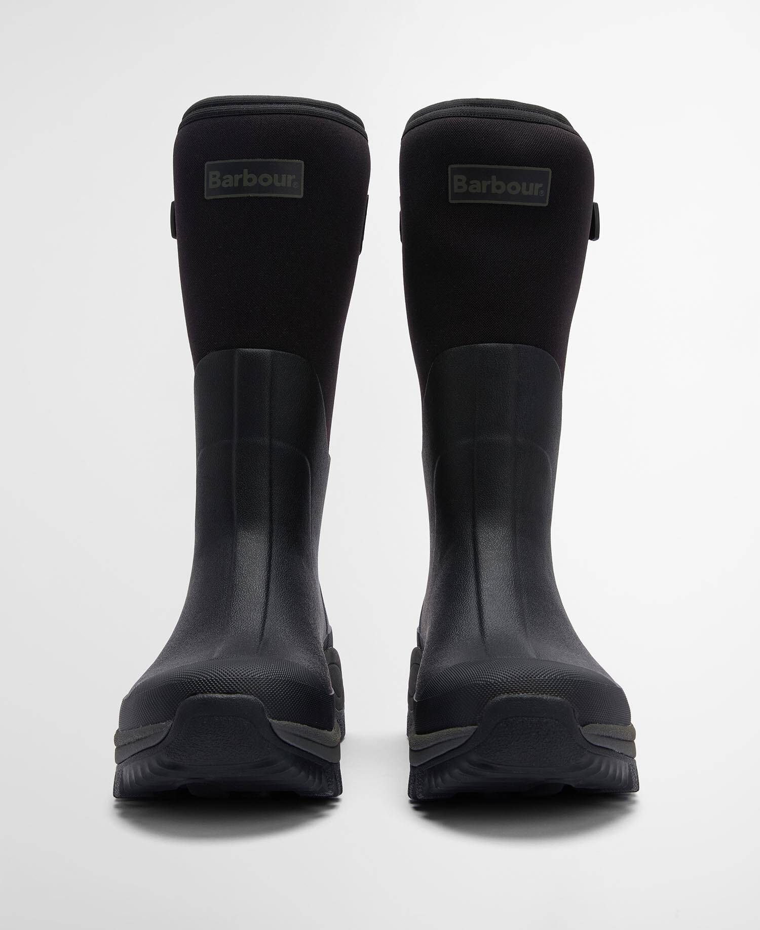 Men's Tynedale Wellingtons image number 2