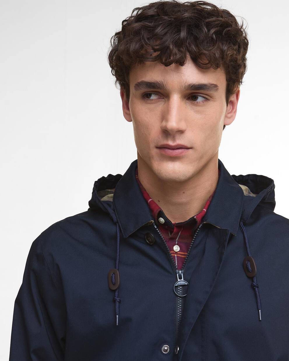 Lorig Waterproof Mac