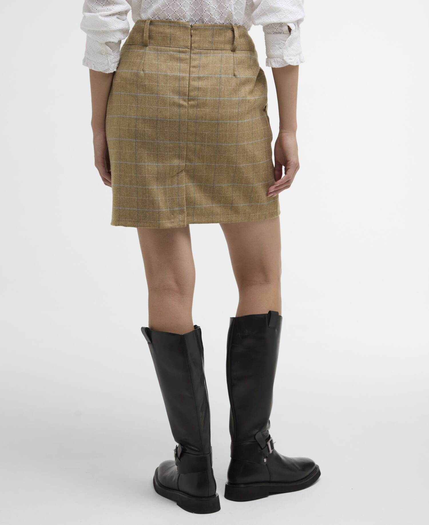 Mini gonna Petunia image number 2