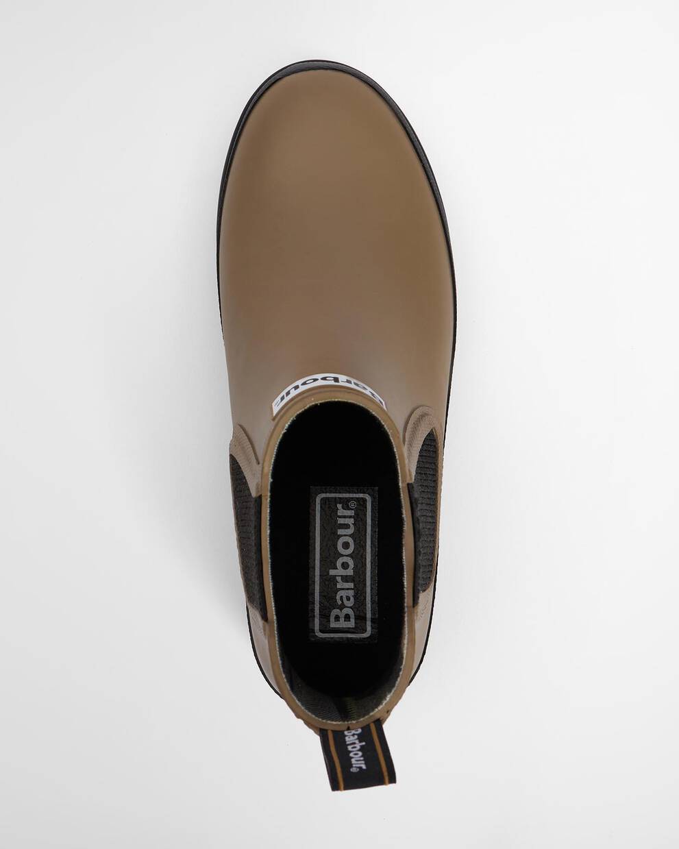 Gummistiefel Halton Ankle