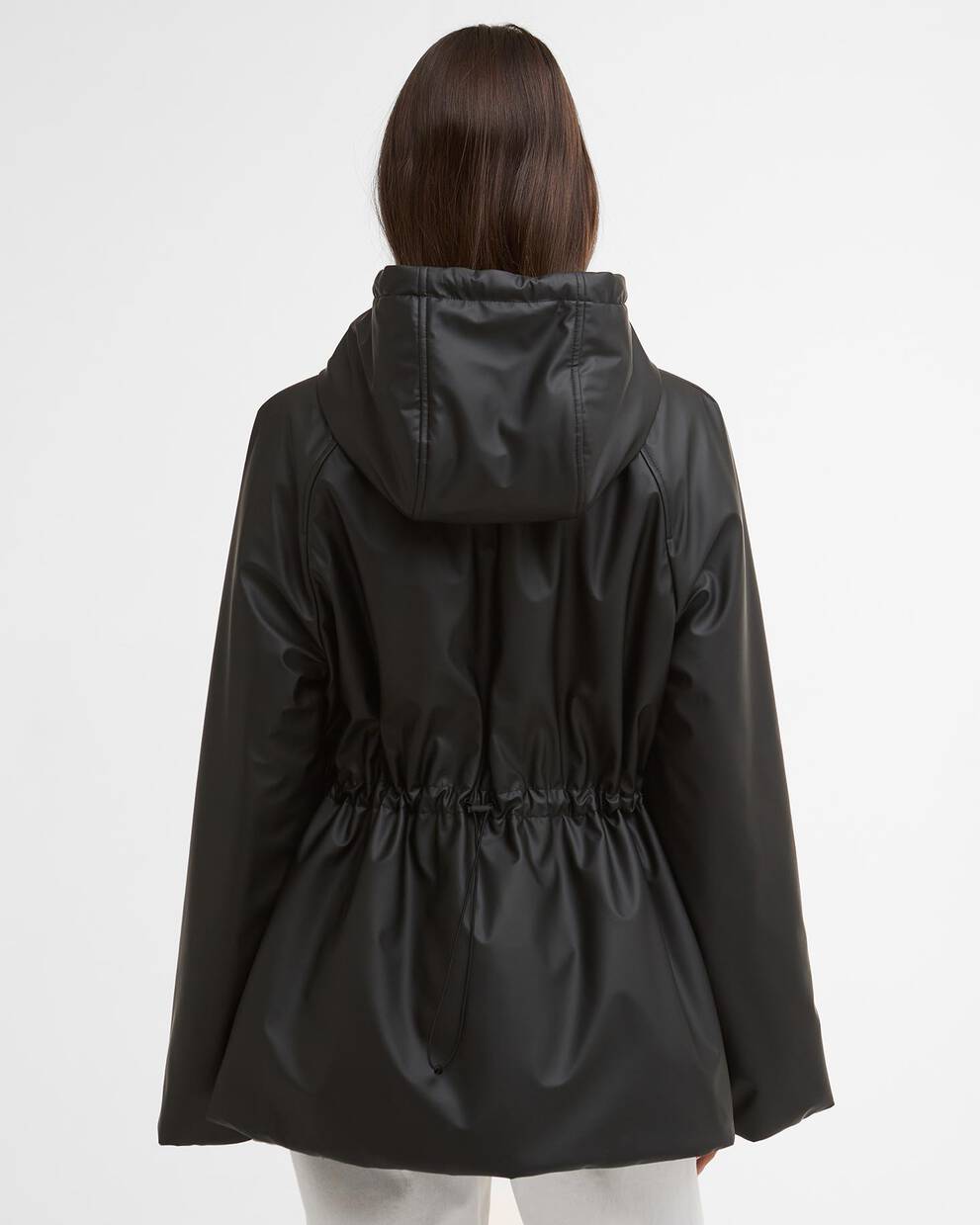 Jacke Jourdaine Waterproof