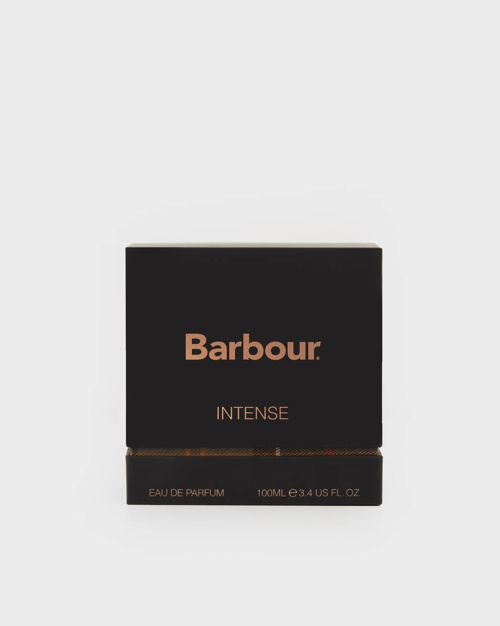 Heritage Intense Eau de Parfum (100ml)