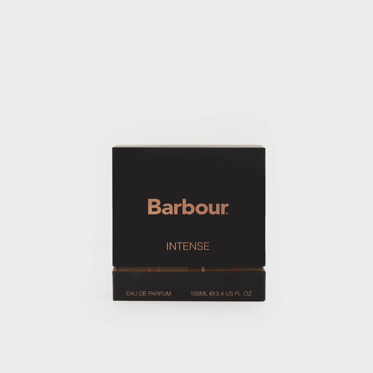 Heritage Intense Eau de Parfum (100ml) Classic Green image number 3