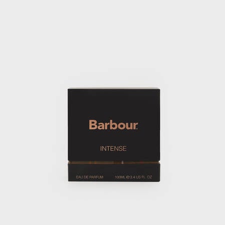 Heritage Intense Eau de Parfum (100ml) Classic Green