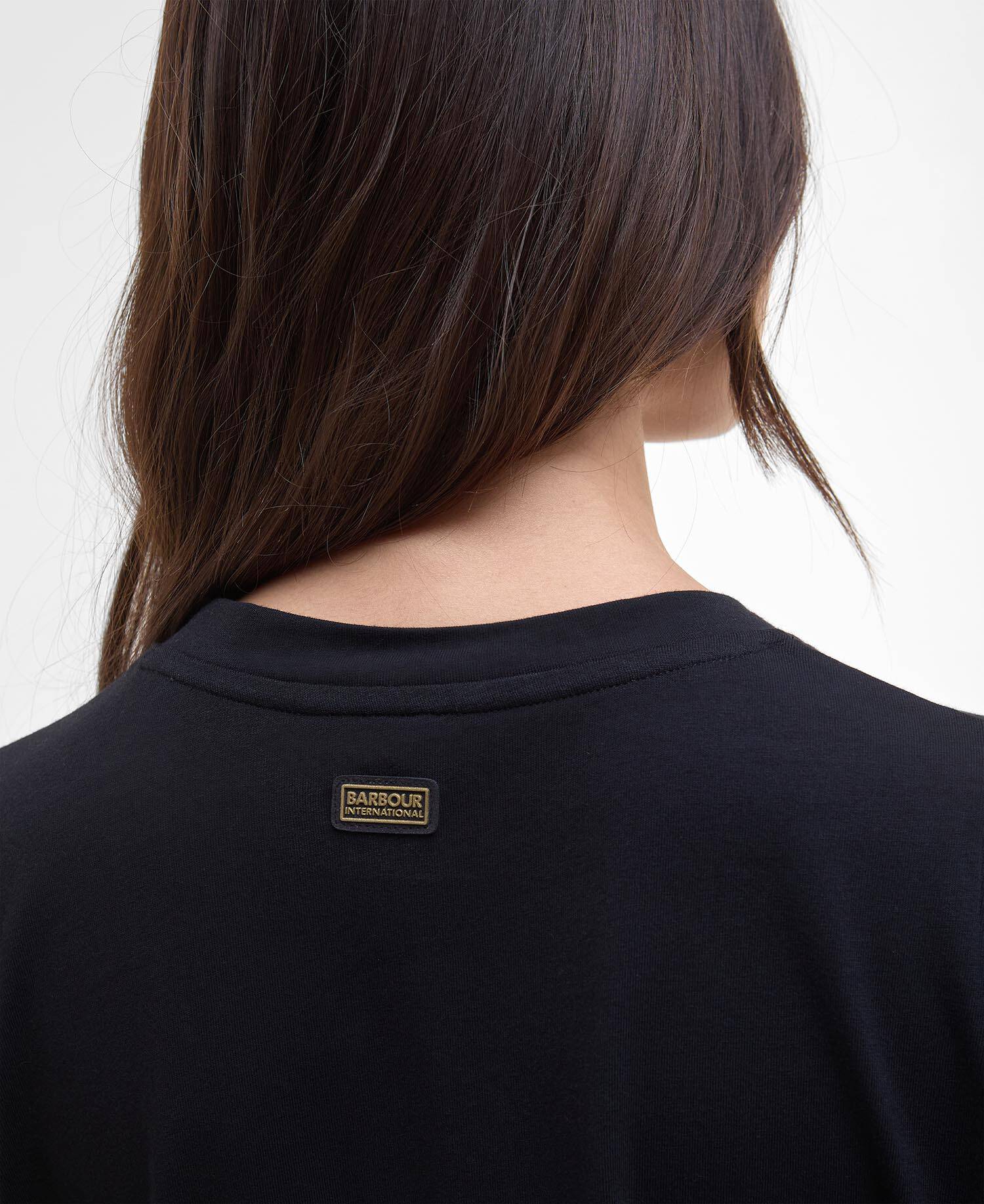 Palma Maxi Dress image number 5