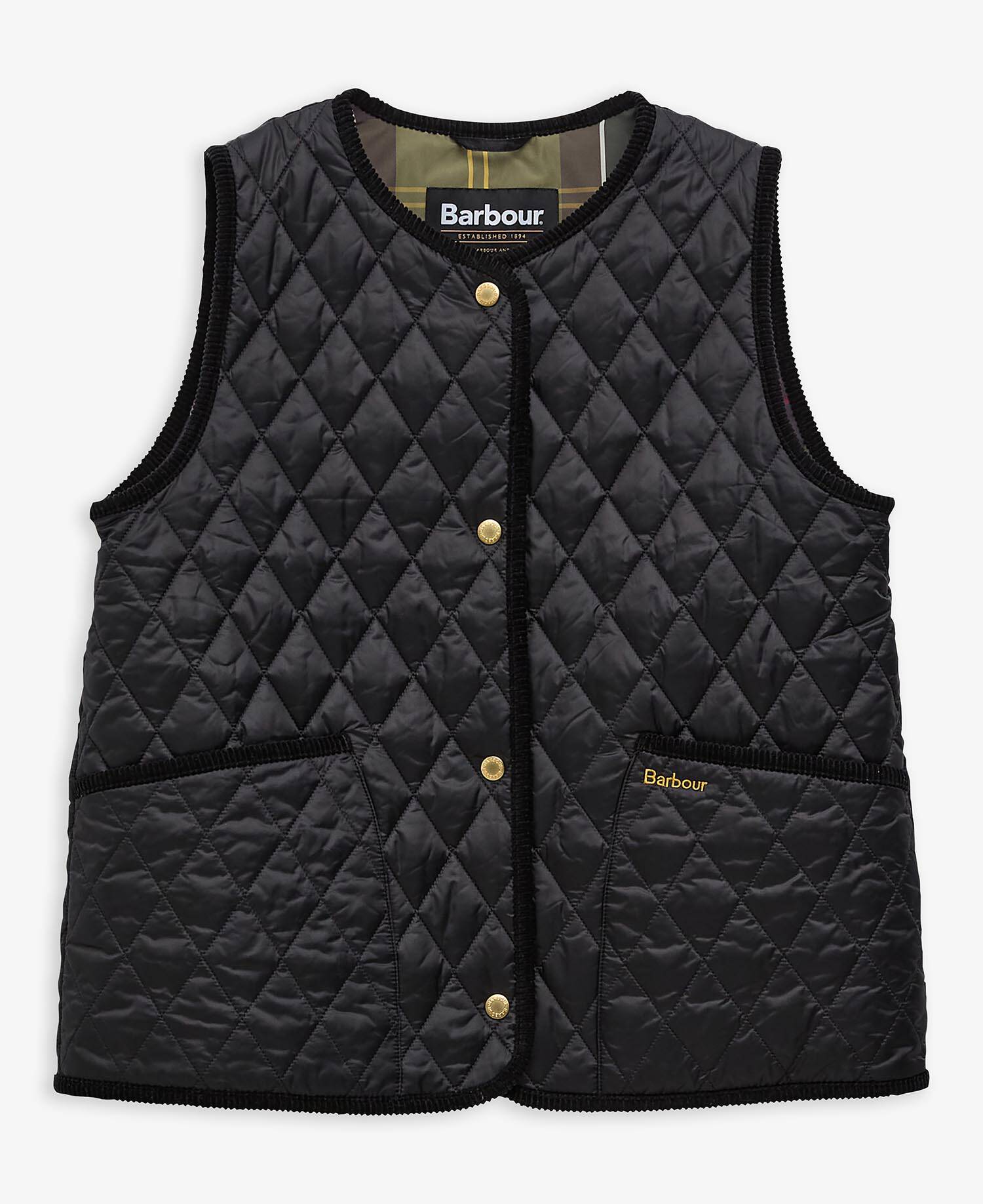 Wilma Liner image number 5