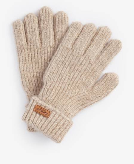 Pendle Gloves Trench