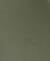 Uniform Greenswatch