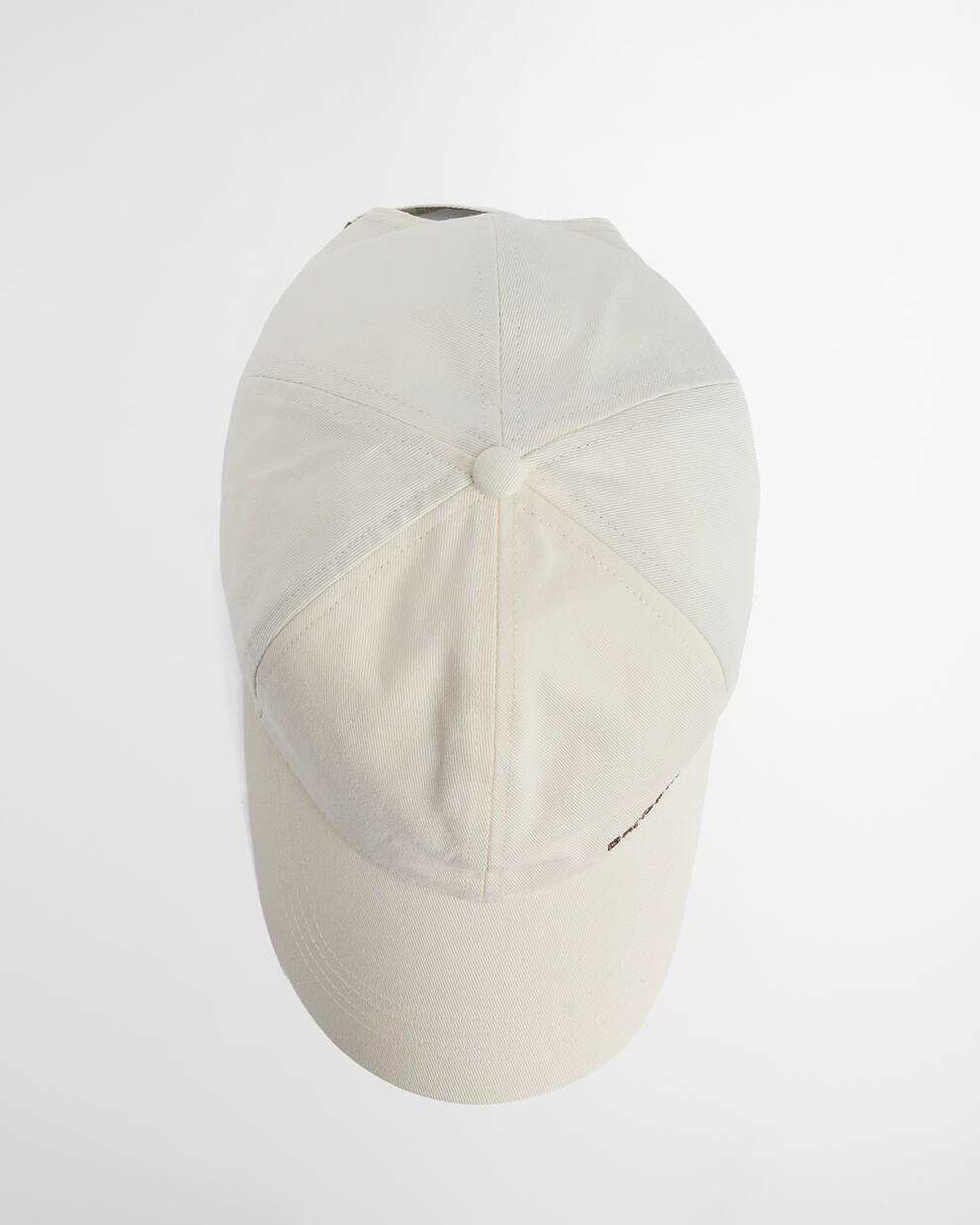 Milburn Cap