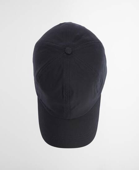 Sport Cap Wax 