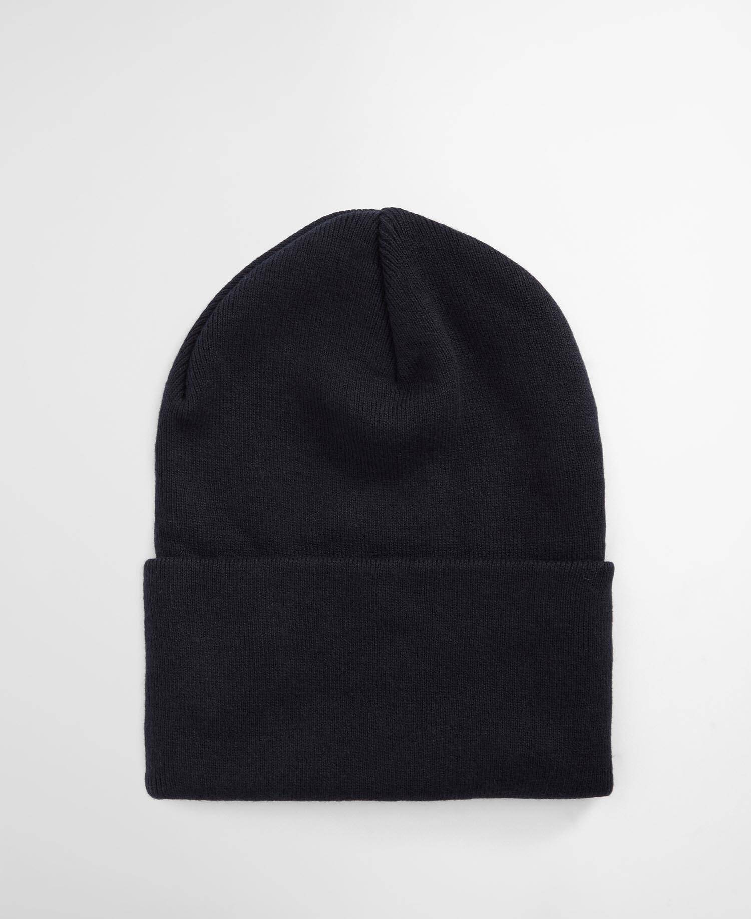 Harton Beanie image number 0