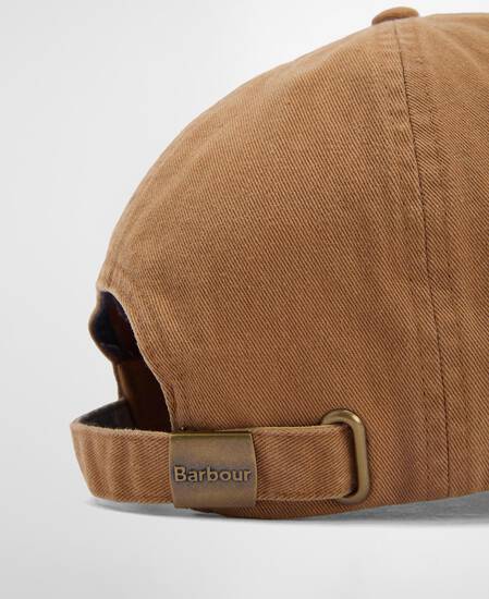 Cascade Sports Cap Bronze Brown Cascade Sports Cap Bronze Brown