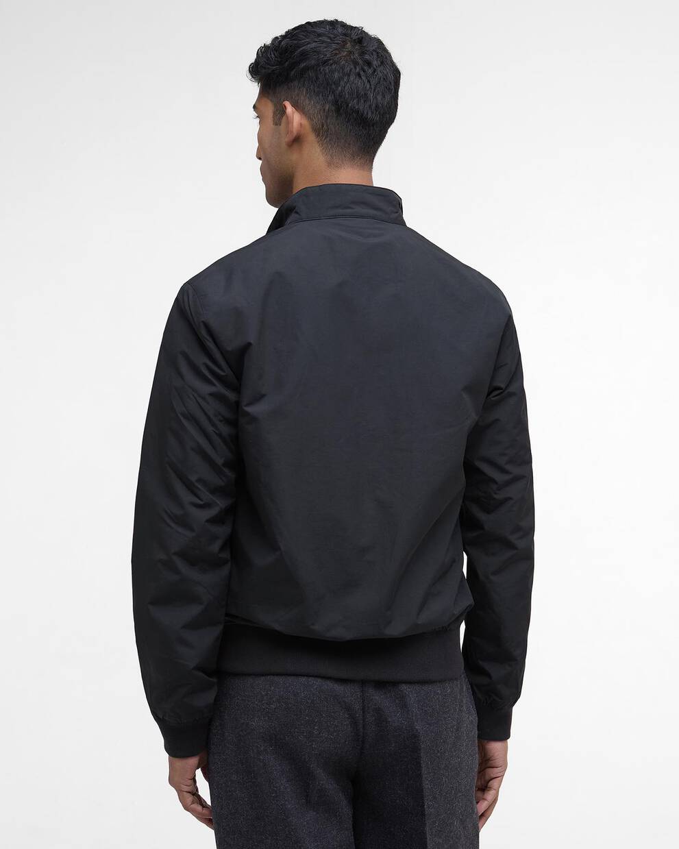 Royston Casual Jacket