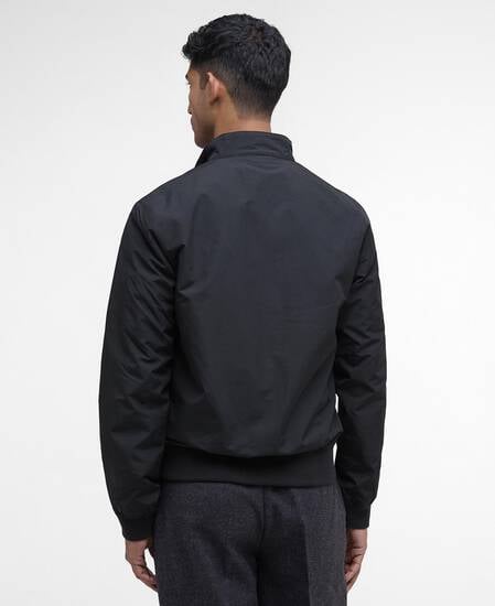 Royston Casual Jacket 