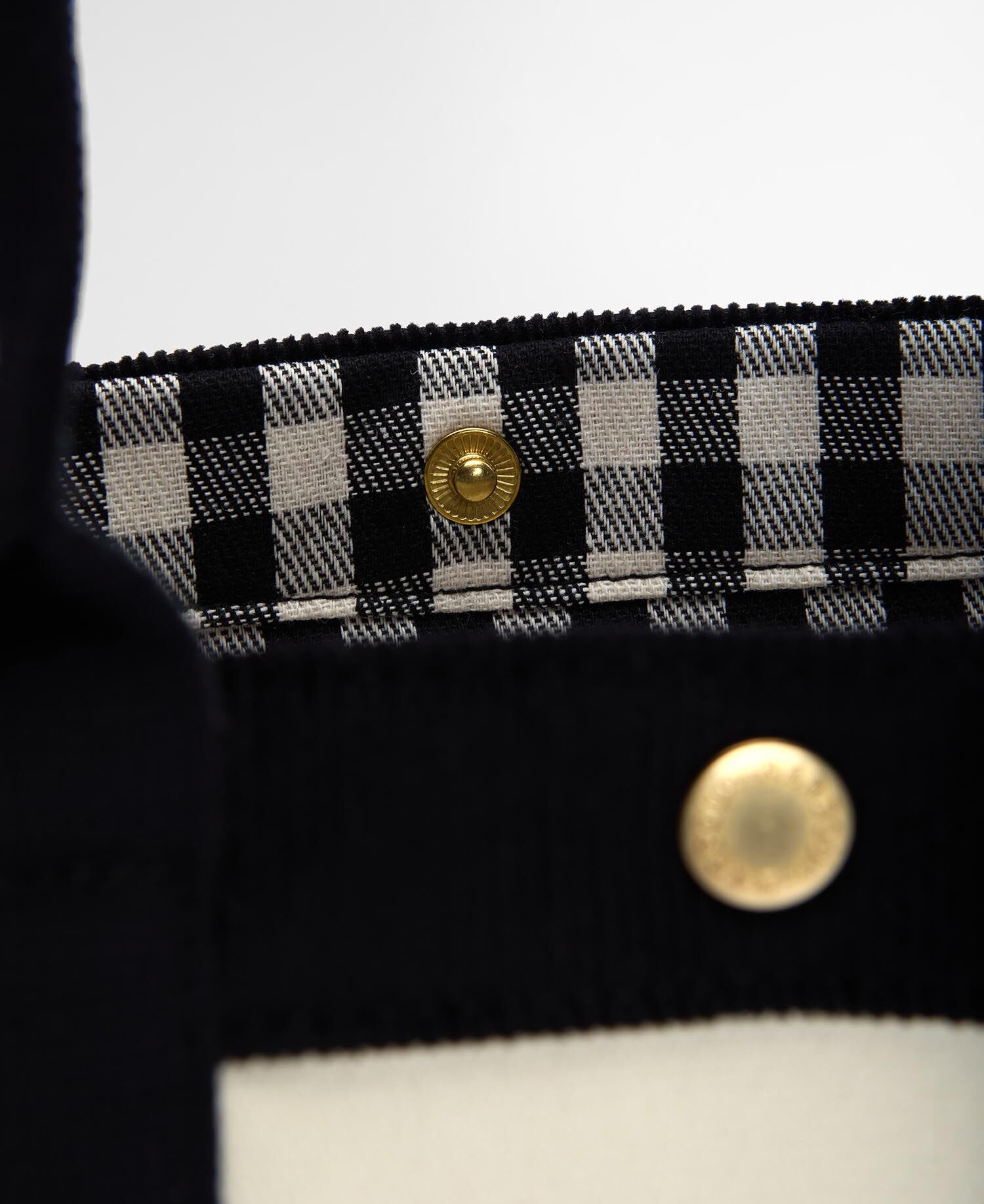 Selena Mini Tote/Crossbody Bag Ecru