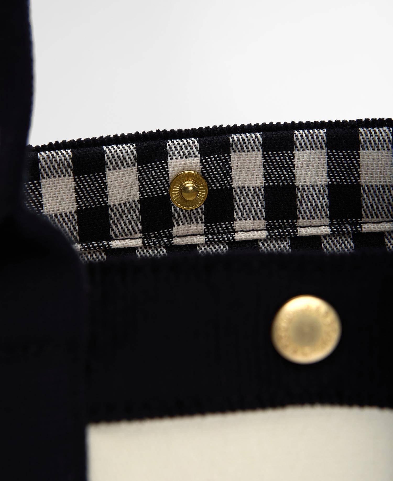 Selena Mini Tote/Crossbody Bag image number 8