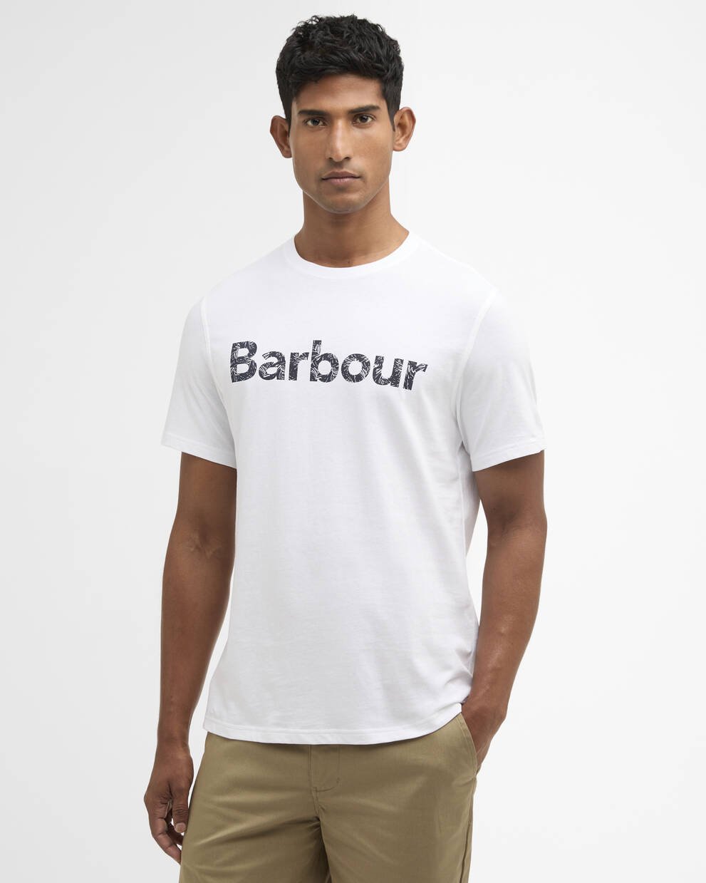 T-Shirt Edenwood Graphic