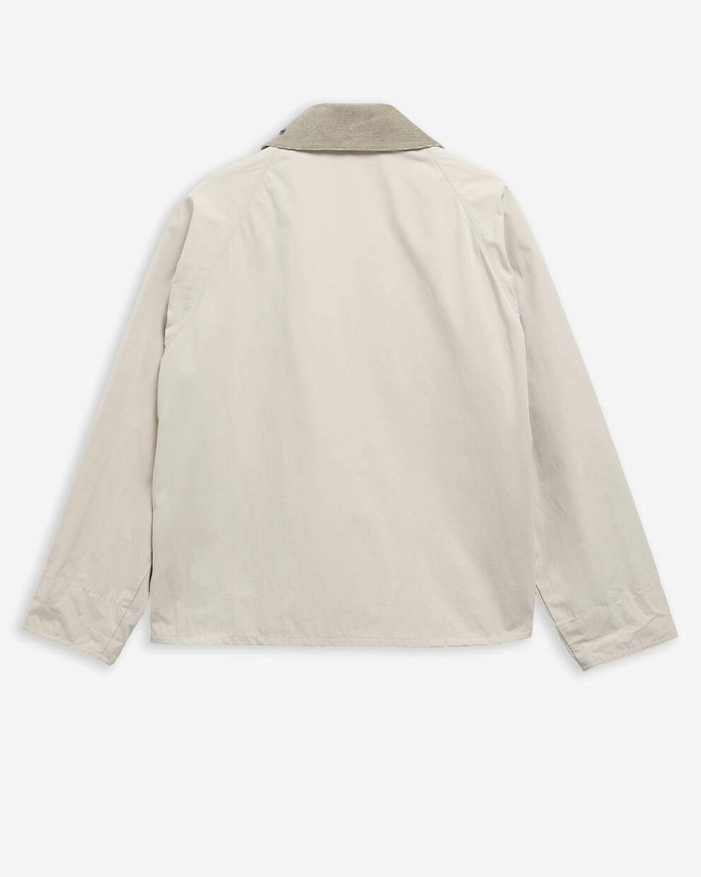 Solar Spey Casual Jacket