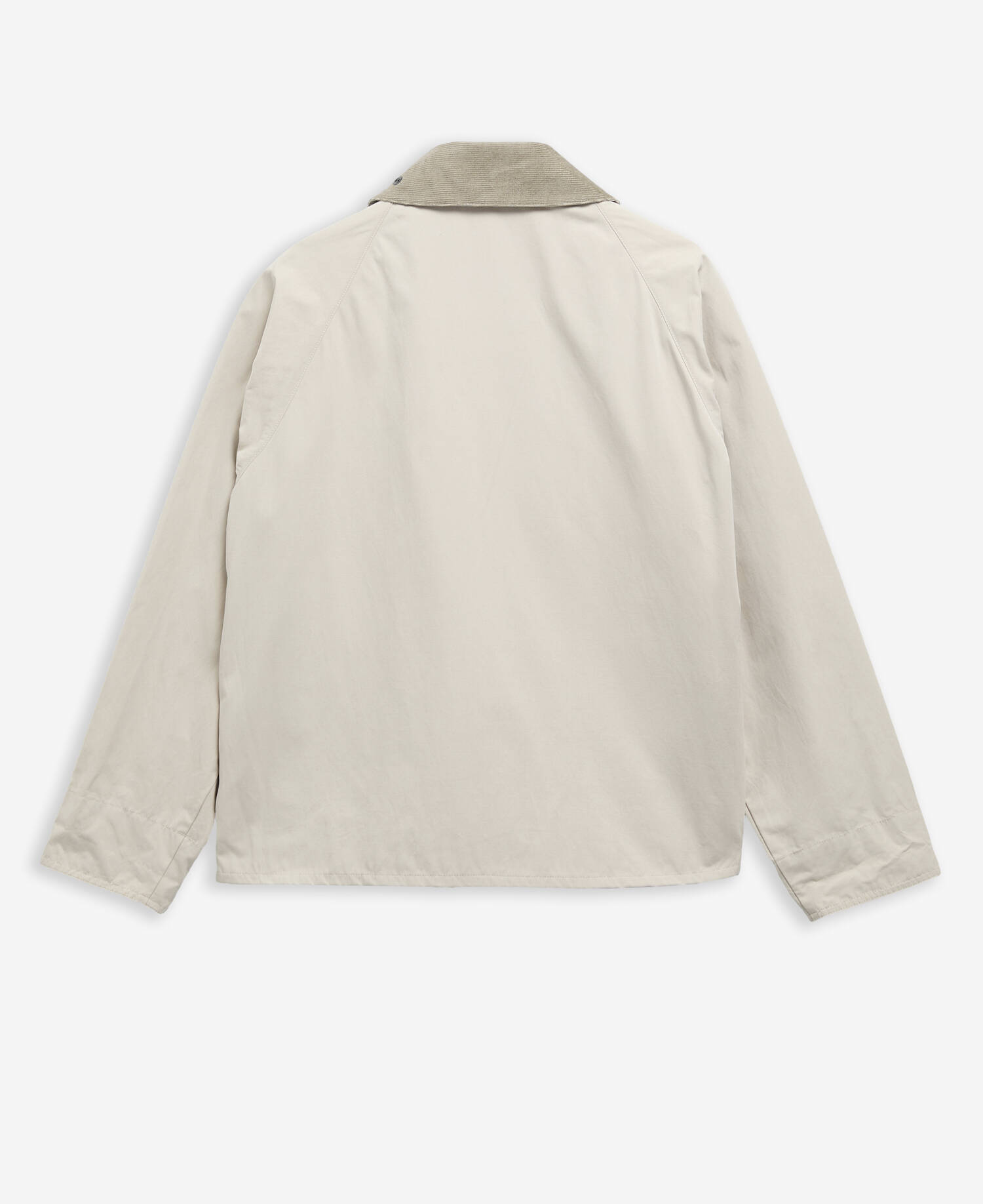 Solar Spey Casual Jacket Mist image number 6