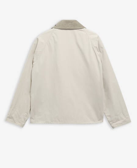 Solar Spey Casual Jacket Mist