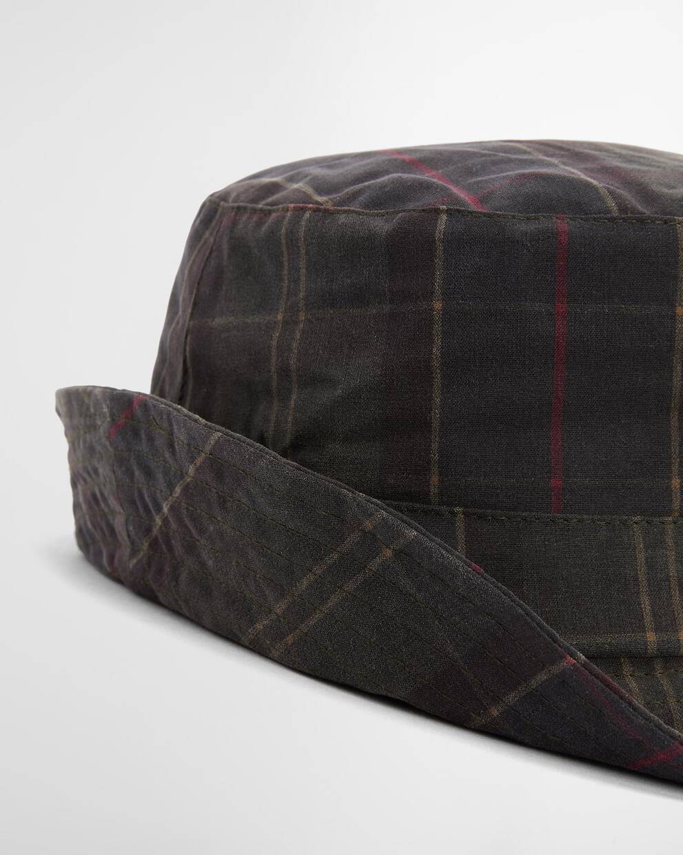 Cappello sportivo cerato Darwen