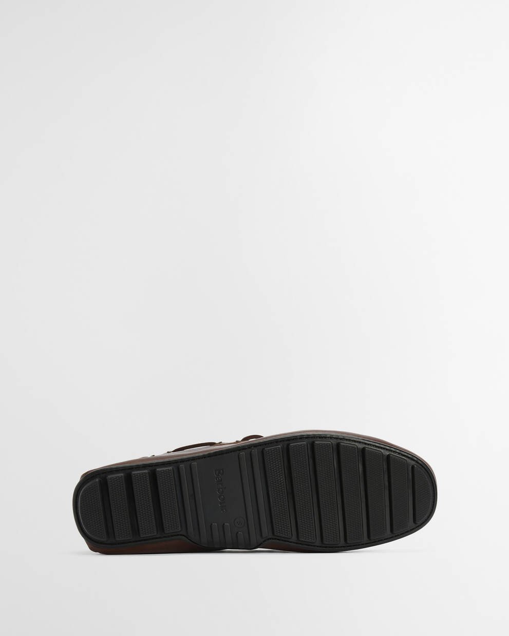 Courage Driving Shoes