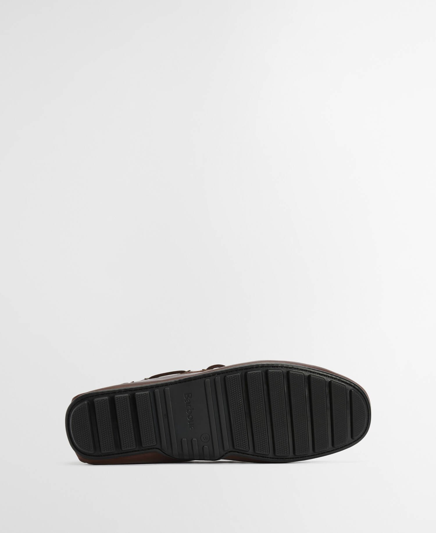 Courage Driving Shoes image number 6