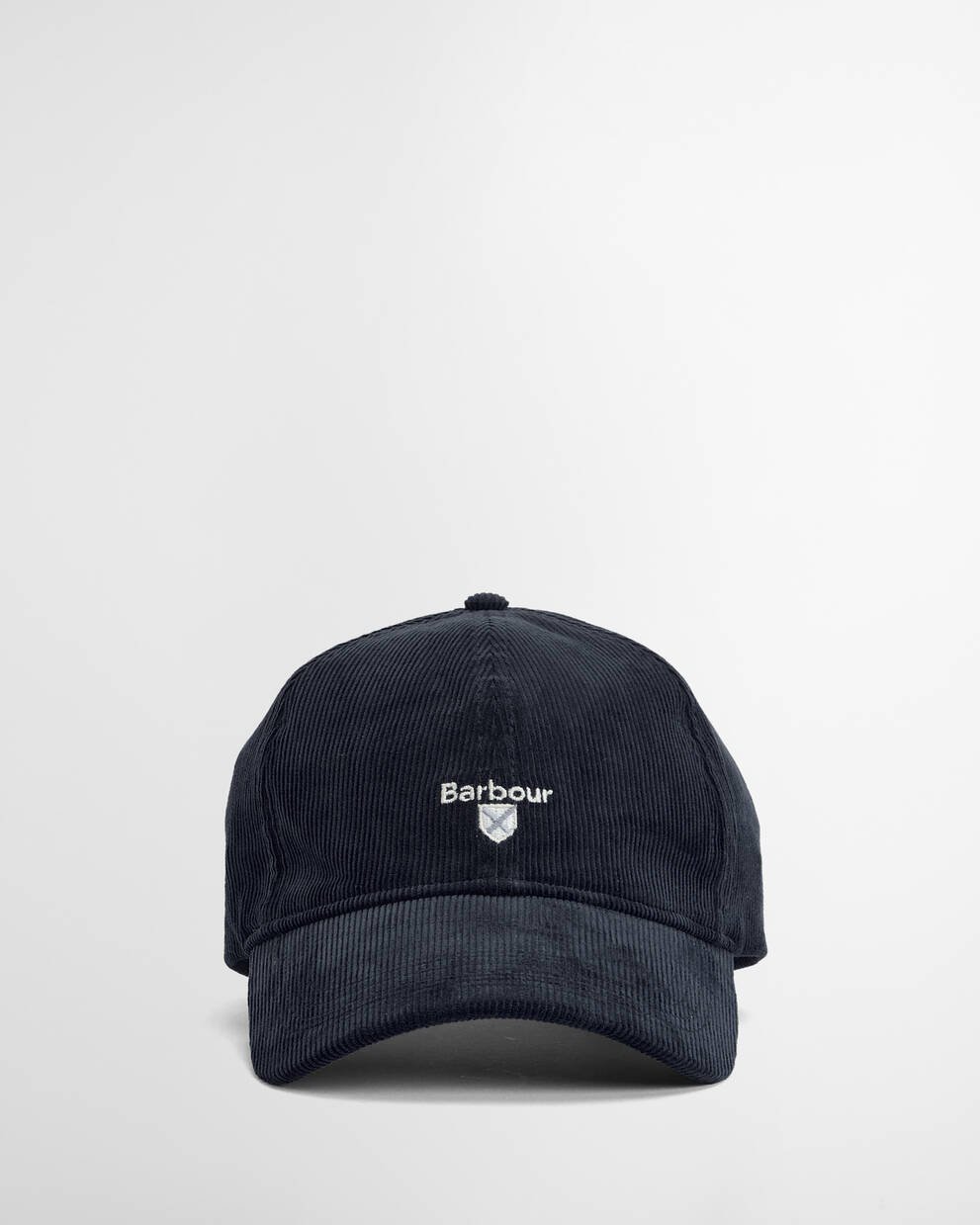 Cappellino a coste sottili Bayfield