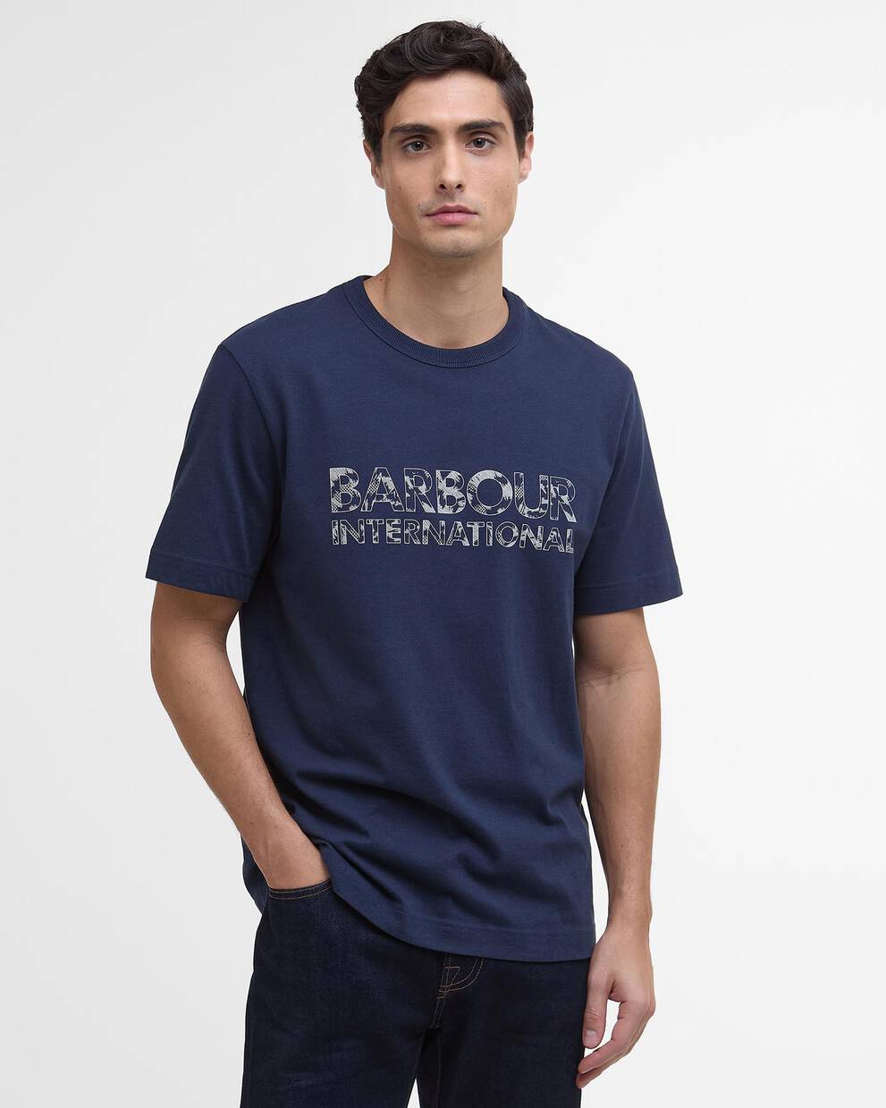 Bento Graphic T-Shirt