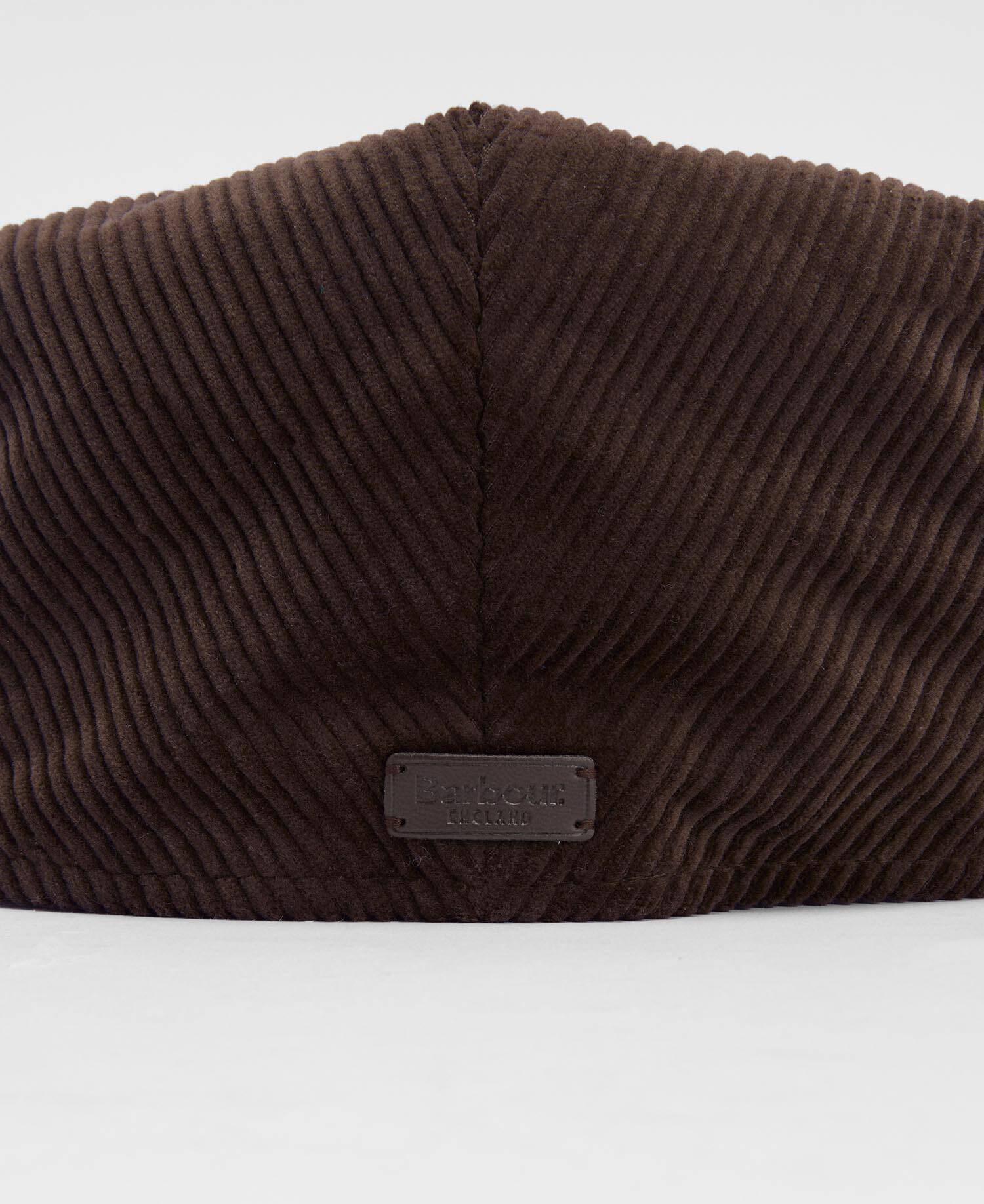 Flat Cap Westdale Cord image number 3