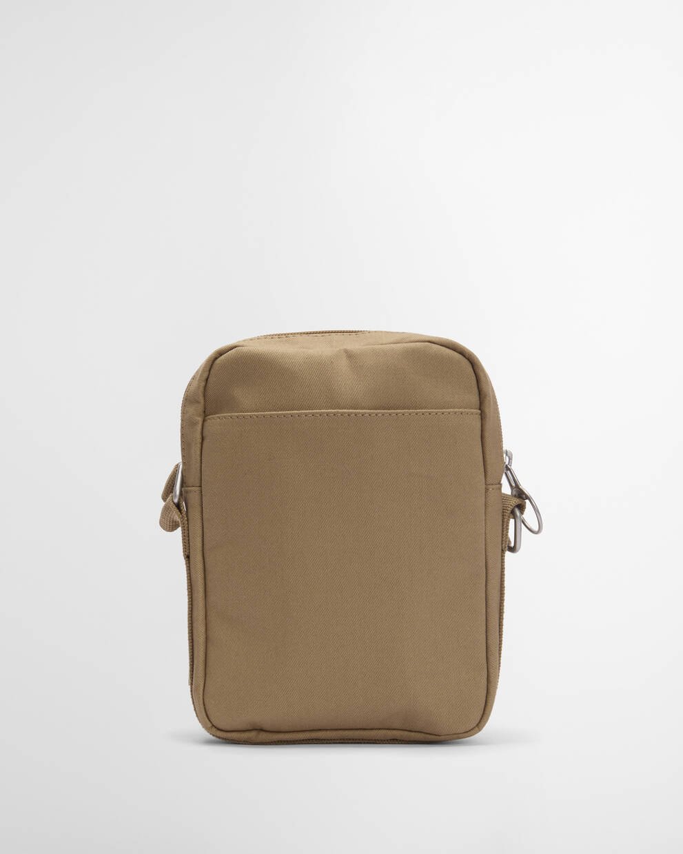 Cascade Crossbody Bag
