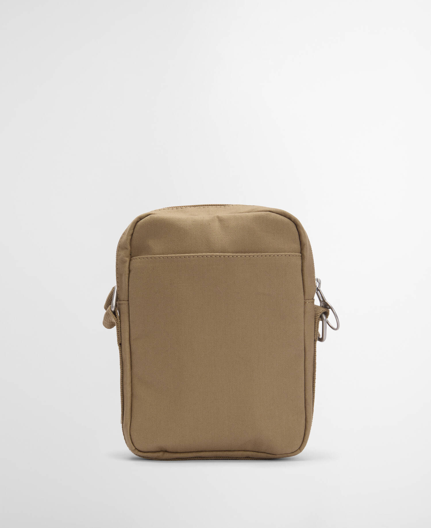 Tasche Cascade Flight Bag Trench image number 2