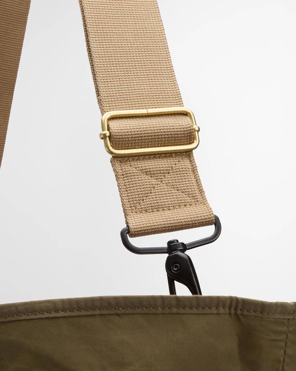 Borsa tote 3 in 1 Transport