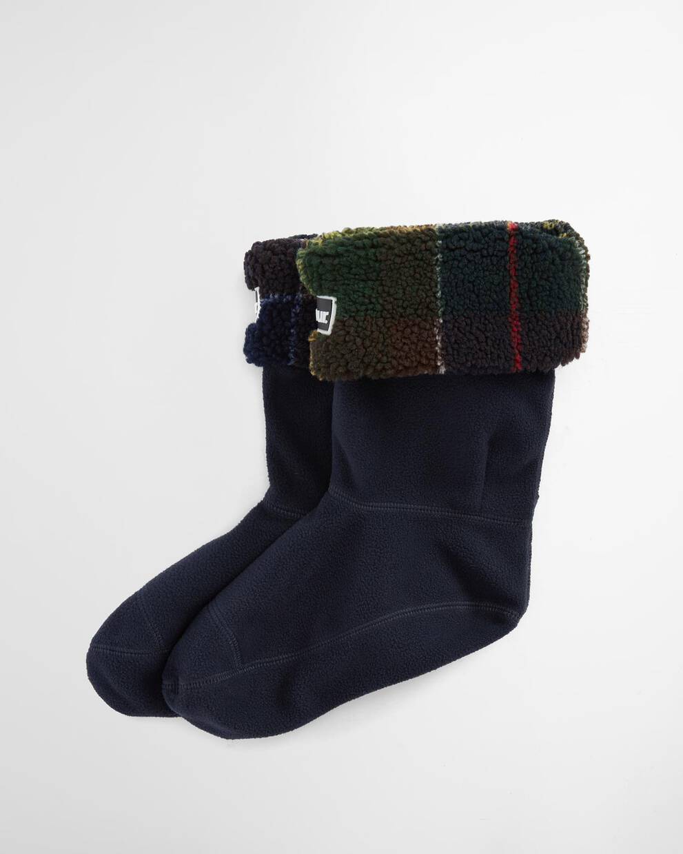 Fodere per stivali Banbury