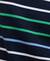 Navy Stripeswatch