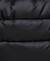 Blackswatch