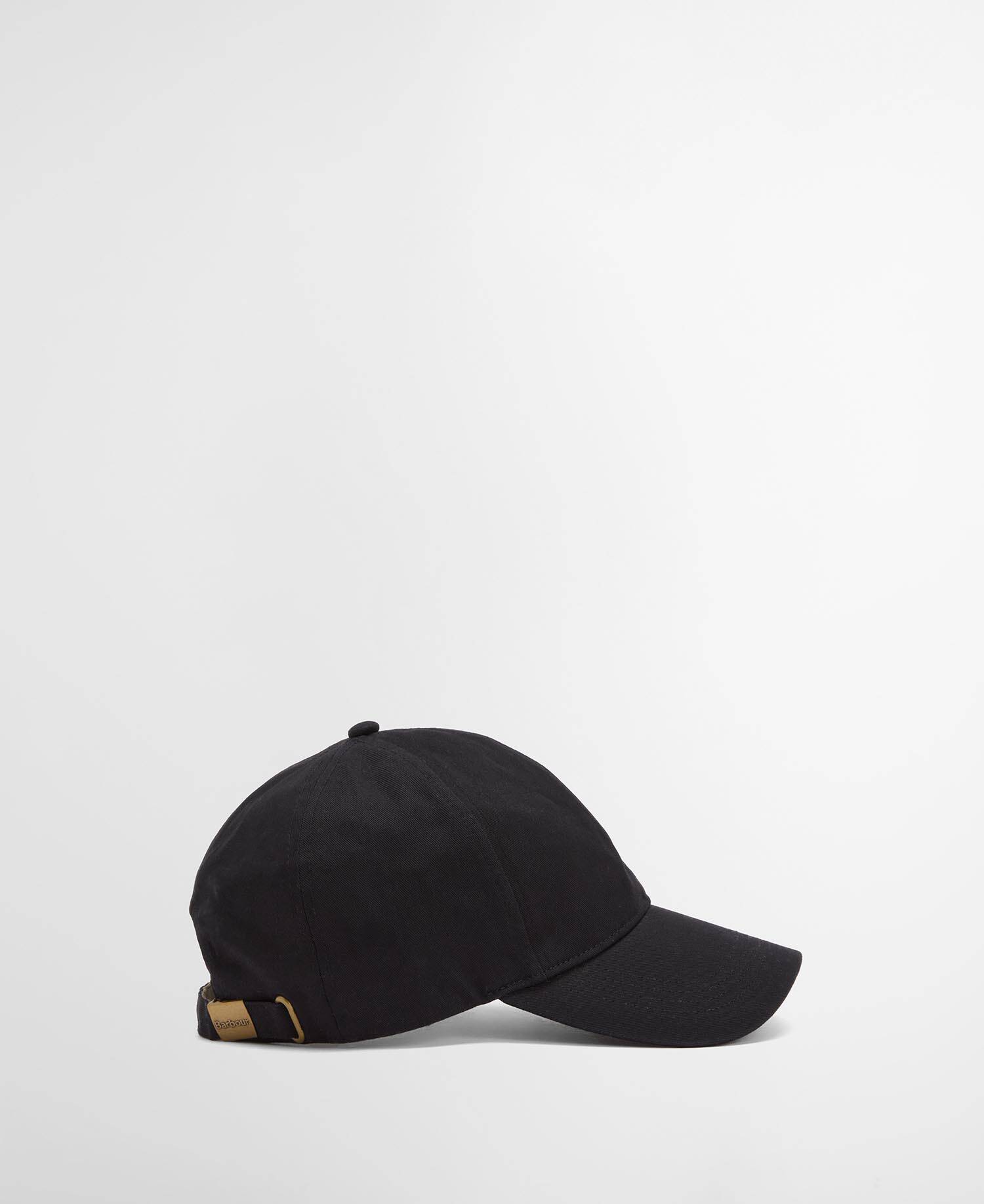 Cap Milburn image number 4