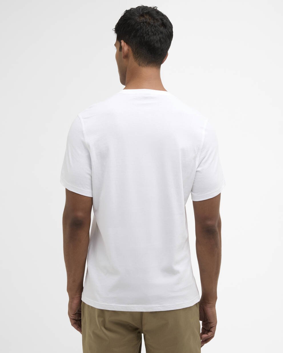 T-Shirt Edenwood Graphic