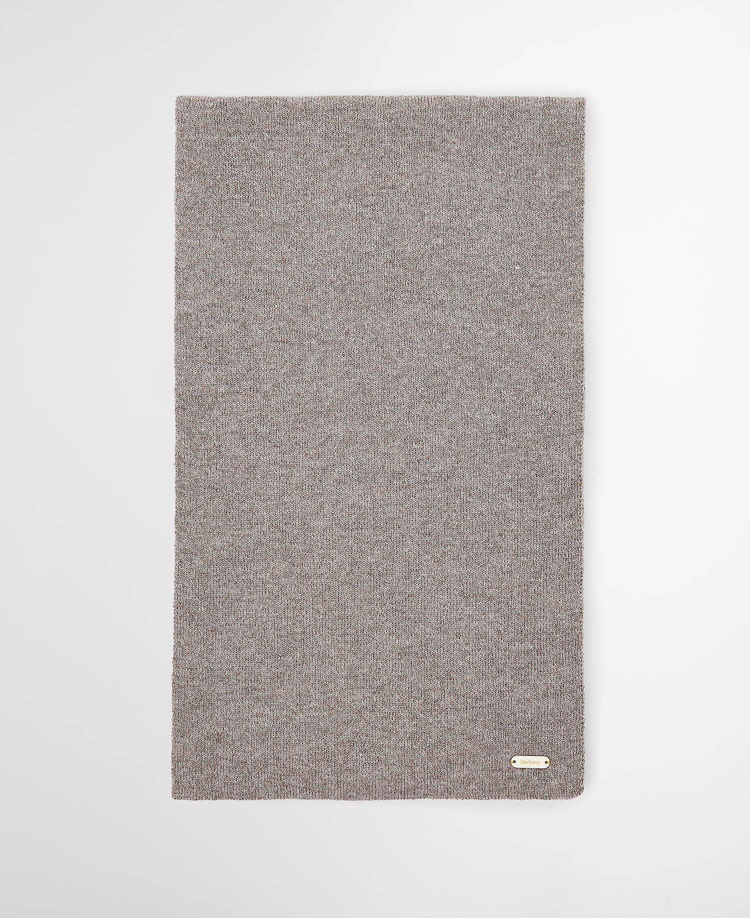 Winona Beanie and Scarf Gift Set image number 5