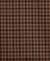 Vicuna Gingham Checkswatch