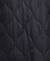 Black/Black/Camelswatch