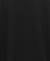 Blackswatch