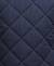 Dark Navy/Midnight Oakswatch